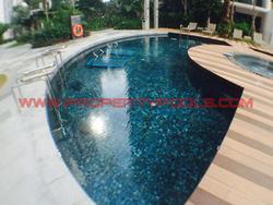 H2O Residences (D28), Condominium #105149052